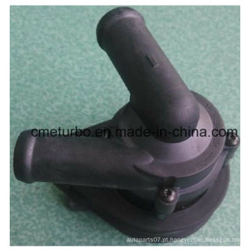 Brushless auxiliares / adicionais Circulating Water Pump OEM 06e121601c